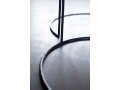 nesting coffee table09.jpg
