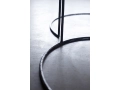 nesting coffee table09.jpg