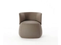 15802_L0_I3_15802_L0_I2_Fat_sofa_14.jpg