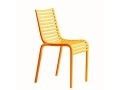 DRIADE_PIP-E_arancio_01.jpg