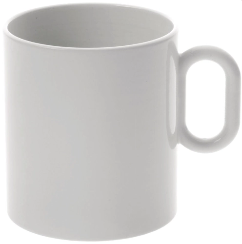 Zrzut ekranu 2015-08-28 o 10.29.05.png