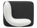 CHAT_Sofa_V.jpg