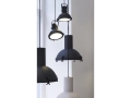 projecteur365pendant_06.jpg