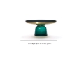 bell table29.jpg