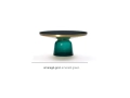 bell table29.jpg