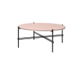 ts table29.jpg
