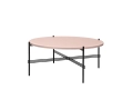ts table29.jpg