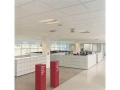 usm32.jpg