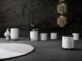 Partyset-Rug-Spiral-SP3-Gold_widescreen_STOR.jpg