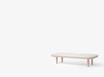 Fly Table SC5 - stolik