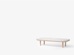 Fly Table SC5 - stolik