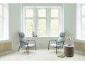 Normann_Copenhagen_Pad_Lounge_Chair_High_Black_Oak_Synergy_Partner_LDS_16_Silo_Pouf_Grant_Table_Lamp_2018_01.jpg01.jpg