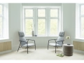 Normann_Copenhagen_Pad_Lounge_Chair_High_Black_Oak_Synergy_Partner_LDS_16_Silo_Pouf_Grant_Table_Lamp_2018_01.jpg01.jpg