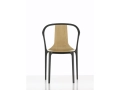 belleville_chair18.jpg