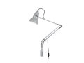 Original_1227_Wall_Mounted_14.jpg