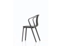belleville_armchair07.jpg