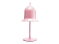 800_600_Lolita_table_pink3_jpg.jpg