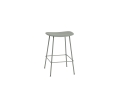 fiber barstool03.jpg