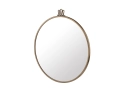 Randaccio Mirror04.jpg