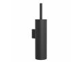 toilet_brush_10.jpg