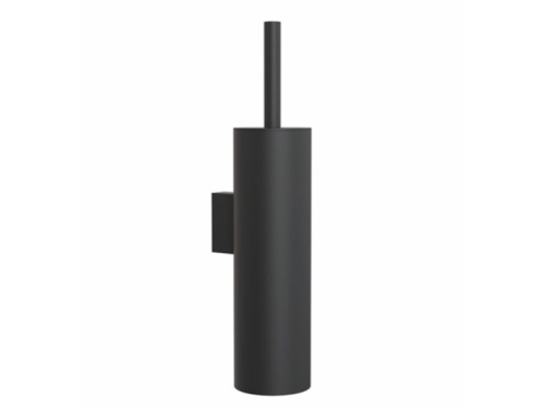 toilet_brush_10.jpg