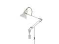 Original_1227_Mini_Wall_Mounted_10.jpg