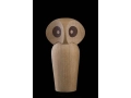owl02.jpg