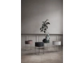 ferm living02.jpg