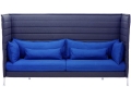 alcove_sofa_highback_pl_(1)_0000A04C.jpg