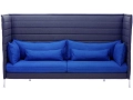 alcove_sofa_highback_pl_(1)_0000A04C.jpg