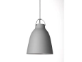 Caravaggio_Matt_P2_Grey25_Lightyears.jpg