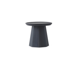 Pine Table - stolik