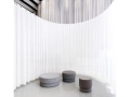 Normann_Copenhagen_Silo_Large_Piazza_Grey_Silo_Pouf_Medium_Black_Silo_Small_Earth_Confetti.jpg01.jpg