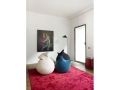 Slumber poufs 2L+1S+Cosmo Bamboo red.jpg