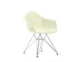 vitra-eames-plastic-armchair-re-dar