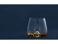whiskey06.jpg