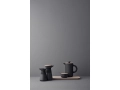 collar espresso06.jpg