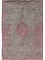 Fading World - Pink Flash 8261 - dywan