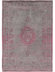 Fading World - Pink Flash 8261 - dywan