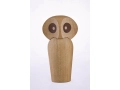 owl03.jpg