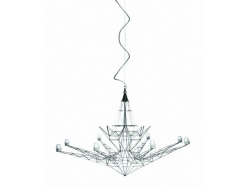 Lightweight - lampa wisząca