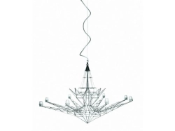 Lightweight - lampa wisząca