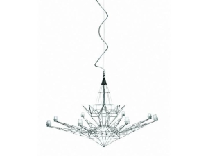 Lightweight - lampa wisząca