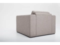 canbera fotel03.jpg