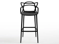 masters stool02.jpg