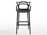 Masters Stool - krzesło barowe