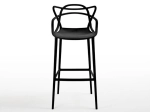 Masters Stool - krzesło barowe