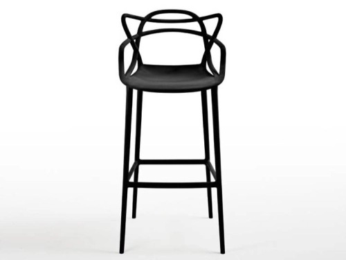 masters stool02.jpg