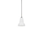 Original 1227 Mini Ceramic Pendant - lampa wisząca