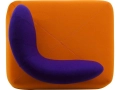 CHAT_Sofa_O.jpg